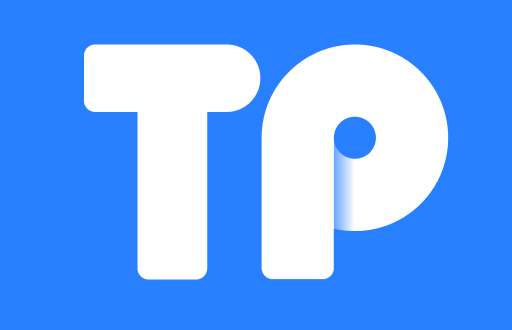 tpWallet如何提现USDT：简单易懂的操作指南
